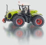3271_claas xerion 5000